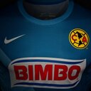 Daniel  - @DanielMoy70 - Twitter