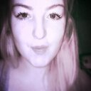 shae Reconise REAL (@006shan) Twitter