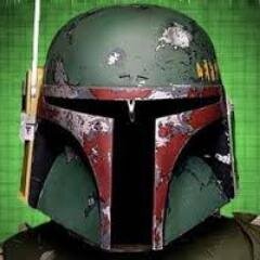 FM2030's profile picture. This is the Modern World