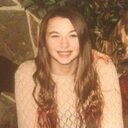 Jayne Hunt - @JayneHuntxoxo - Twitter