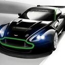 bob sinclair - @bobsinclair485 - Twitter