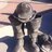 MichaelBurleson's profile image