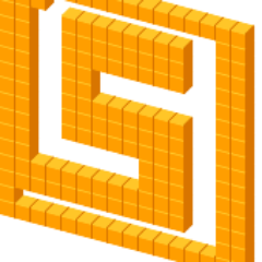 SpazioSmartwatc's profile picture. http://t.co/wGbCLmmszV, il primo portale italiano sulla tecnologia wearable