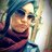 SeymeNevriye's profile image