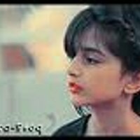  موووونا= (@amany1678) Twitter profile photo