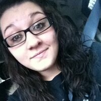 sophie wesselowsky (@swess9819) 's Twitter Profile