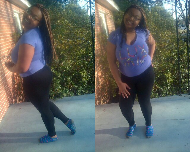 F.CK the BULLSHIT FOLLOW ME I FOLLOW BACK SHIT GETS NO REALER (: