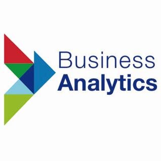 bizanalyticsmx's profile picture. 