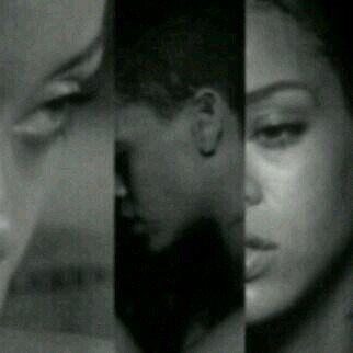 s_10011's profile picture. _