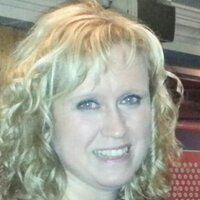 Caron eyre (@eyrecaroneyre) 's Twitter Profile