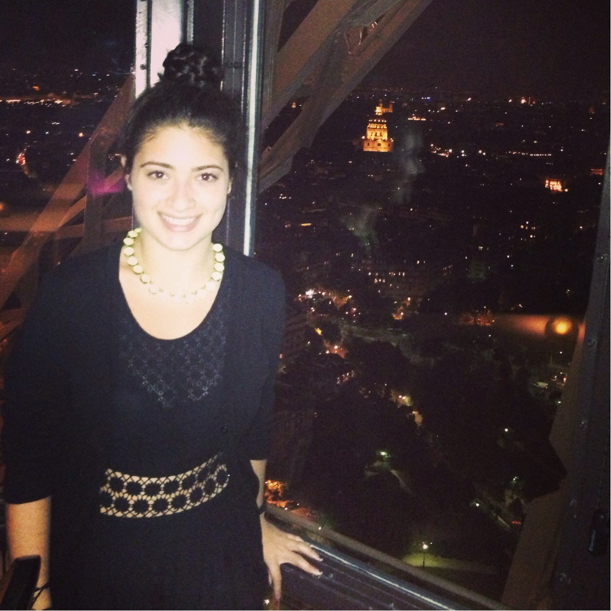 JRothenberg2's profile picture. 