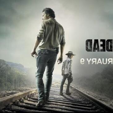 Twitter oficial da Página The Walking Dead Walker's !
Site oficial : http://t.co/5WDbKhQVXz