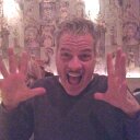 Marshall Simon - @MarshallSimon - Twitter