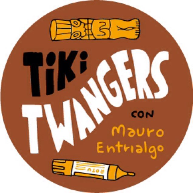 TIKITWANGERS Profile Picture