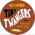 Tiki Twangers (@tikitwangers) Twitter profile photo Tiki Twangers (@tikitwangers) Twitter profile photo