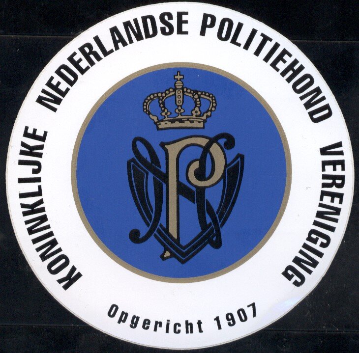 Neophyter85
