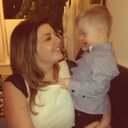 Elaine Maher - @lenniem87 - Twitter