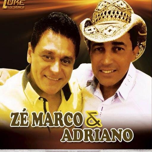 ASSESSORIA: TWITER OFICIAL DA DUPLA ZE MARCO E ADRIANO (62)8157-9290 tim, (62)3548-0540(escritório)(62)9416-0020 claro