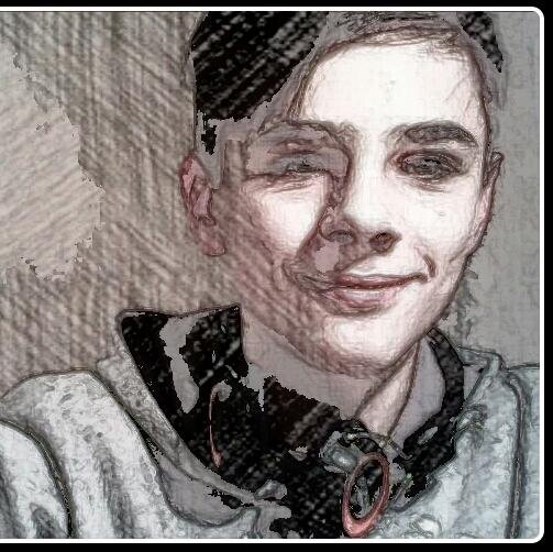 denozavr29's profile picture. Слава Україні!!!
.