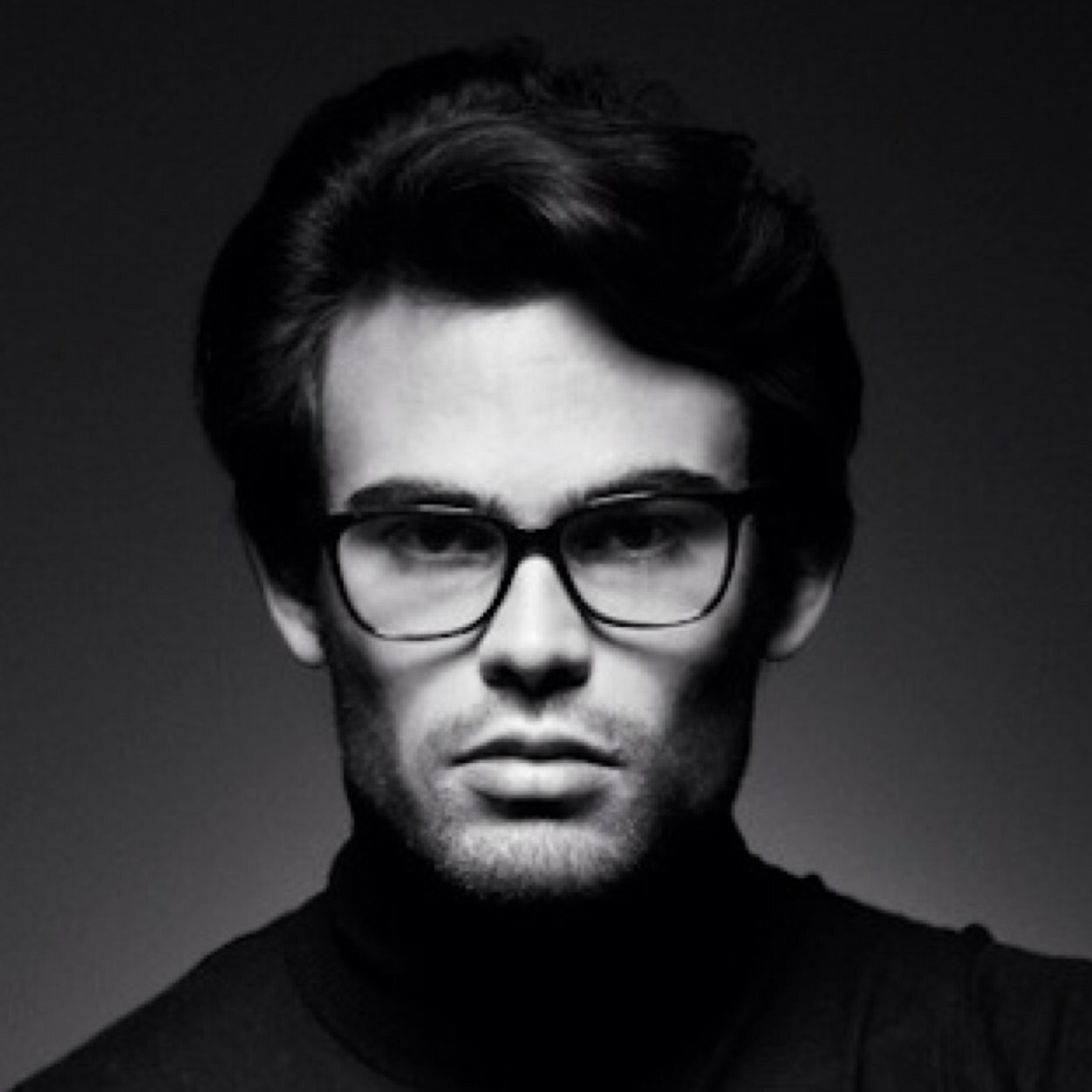 MarkVandelli Profile Picture