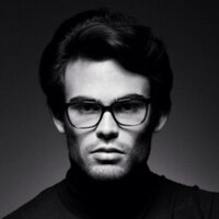 Mark-Francis(@MarkVandelli) 's Twitter Profileg