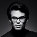 Mark-Francis (@markvandelli) Twitter profile photo