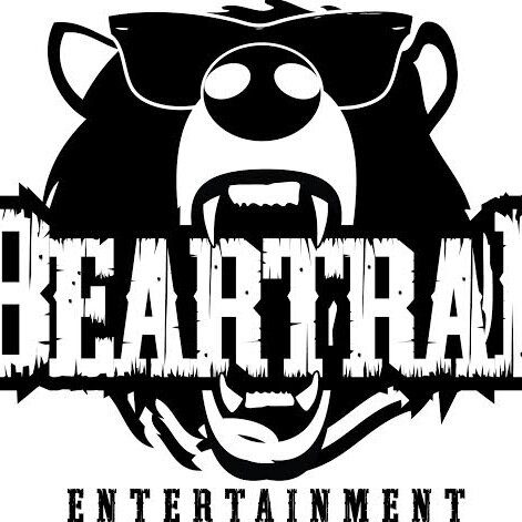 Bear Trap Ent.