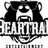 BearTrapBTE's profile image