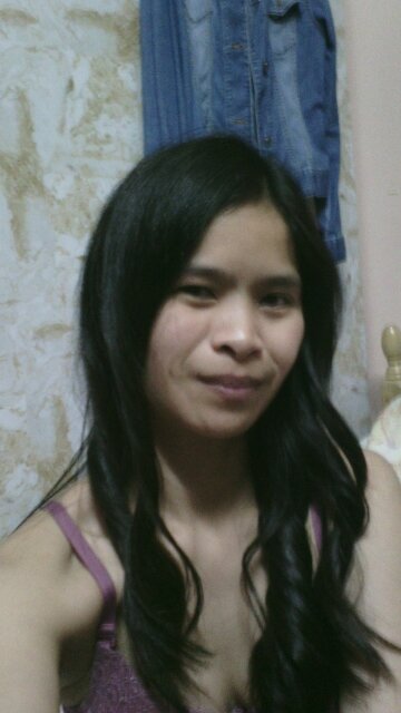 preciouscharma1's profile picture. 