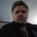 David Lester Harvey - @DeDeDeDeDeDeDay - Twitter