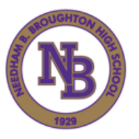 Broughton Instrumental 🎻🥁🚩 (@bhsinstrumental) 's Twitter Profile