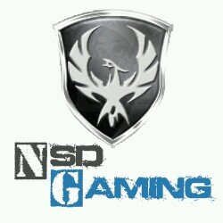 NSDNeverSayDie's profile picture. =NSD= Stands for Never Say Die.
We are a clan that will never give up and will keep fighting till the very end.