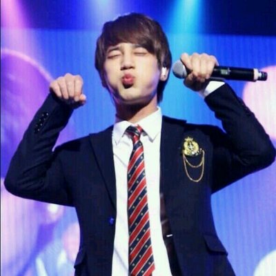 超新星グッズ垢 超新星ライブグッズお譲りします 写真セット スタンプシールセット お菓子缶 缶バッチセットになります Http T Co 8qm2imfqsj