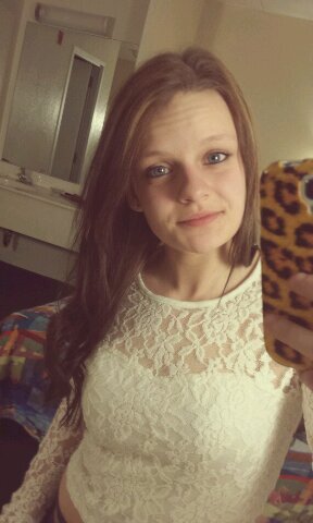 tashaaaaaox's profile picture. 