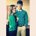 Dustin Faust - @dfaust2014 - Twitter