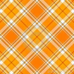 abrightsunrise's profile picture. 