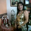 mirna rodriguez (@00nini) Twitter