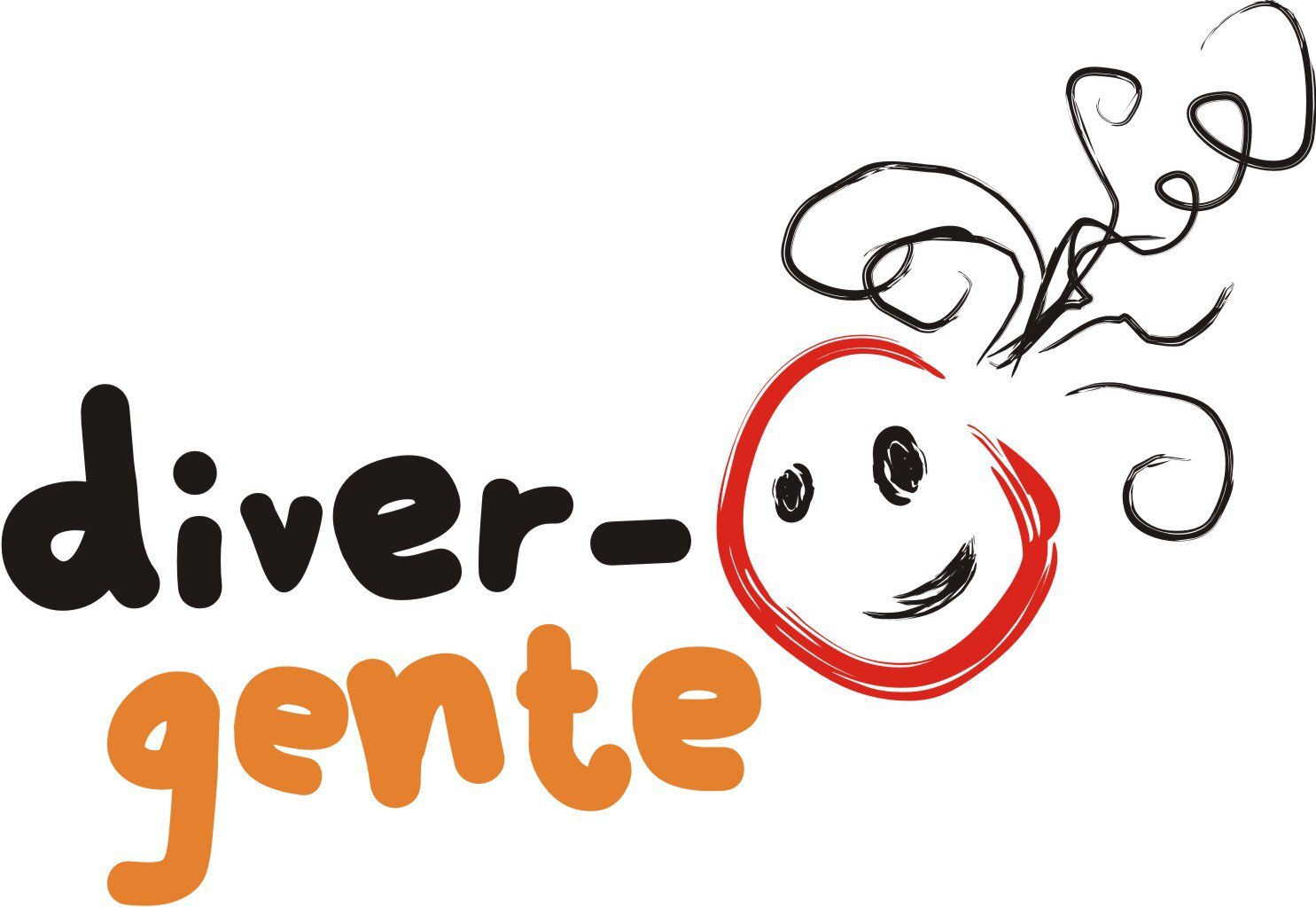 Entidad Prestadora de Servicios a la Juventud de la Provincia de Ciudad Real. GENTE DIVERGENTE