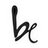 creativebybe's profile image