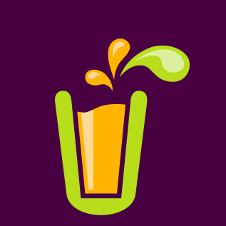 stacysjuicebars's profile picture. Closed Nov. 25, 2020. Thank you for 7 wonderful years.