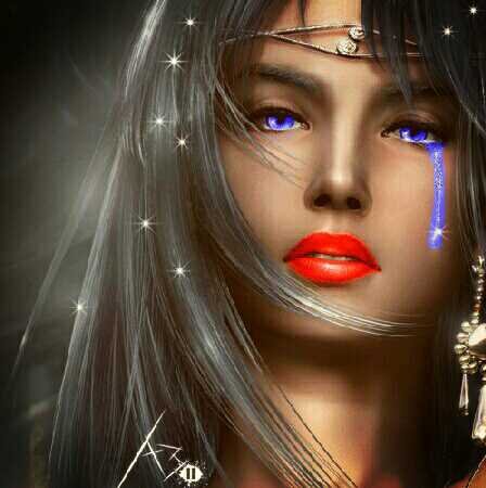 minios8409's profile picture. 