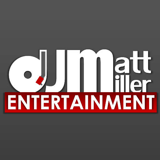 DJMattMiller's profile picture. I have been a DJ for 23 years now in the Tri-State Area. Focusing on everything from Club Music to Formal Weddings and Corporate Events.