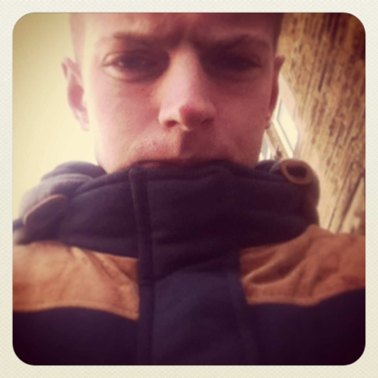 @big.tv_offical follow it