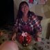 fiona wiggall (@wigglet_x) Twitter profile photo