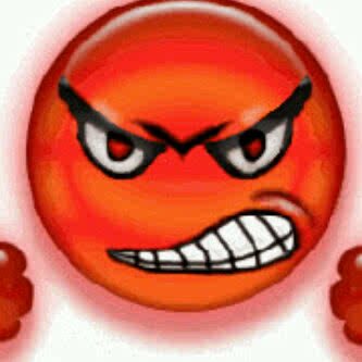 Badboy