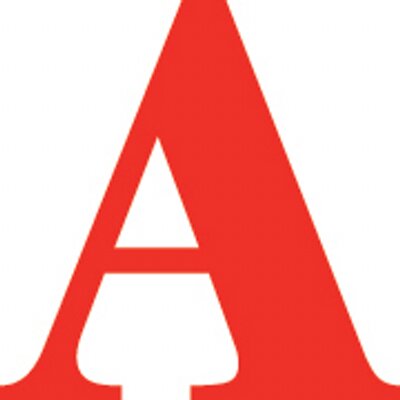 Aldabra Lighting Ltd Aldabralighting Twitter Aldabra Lighting Ltd Aldabralighting Twitter