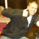 Darren Stringer - @daz_stringero8 - Twitter