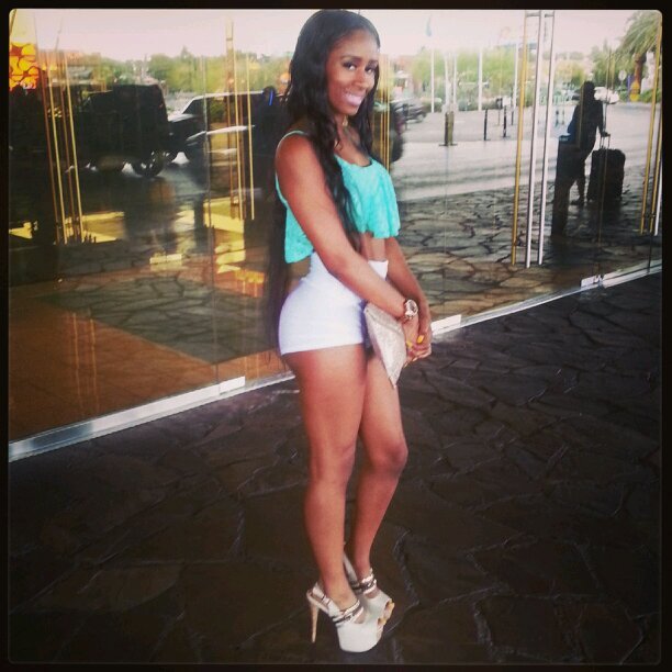 - Owner ; Host ; Socialite 

Bookings/Contact: drippnwett@gmail.com

Kik : drippnwett_az
