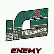 leader of ImM0RtaL Gaming.  subscribe to us on YouTube Immortal Gaming. Gb, competitive. Ask to join