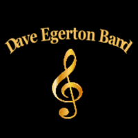 Dave Egerton Band (@daveegertonband) 's Twitter Profile